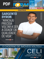 Ed-174 - Toque e leia