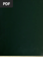 Download Birks Yearbook jewelry Catalogue by niffybranco SN49416977 doc pdf