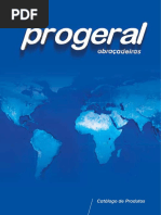 folder_progeral
