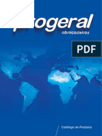 folder_progeral