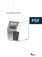 HEMOGRAMA GUIA RAPIDA dxh520