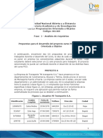 Anexo - Fase 1 - Analisis de Requisitos (1)