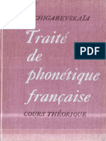 chigarevskaia_n_traite_de_phonetique_francaise_compressed_compressed