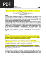 Cdid Car List | PDF | Motor Vehicle | Cars Of Japan