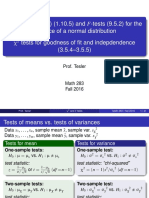 283_chi2_f16-handout