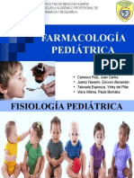 FARMACOLOGÍA-PEDIATRICA (1)