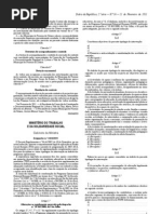 Desp_3434.2011; 21.fev - altecao_desp_18365.2008, 9.jul_poph_6.11