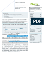 swda-ishares-core-msci-world-ucits-etf-fund-fact-sheet-de-de