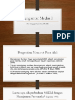 Pengertian Dan Tantangan SDM Pdf-Dikompresi