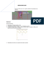 Observaciones Planos 220121