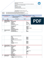 Instrumen Supervisi-Dikonversi BDR 21 HST