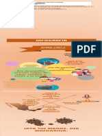 JLizandro - U1 - ACT4 - InfografiaPropositos Delacomunicación