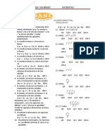 1-Examenbim-3°, 4° y 5°