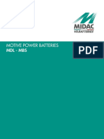 HTTP WWW - Midacbatteries.com Brochures Catalogo MDL Mbs de FR