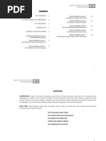 Download Moral - Tingkatan 3 by Sekolah Portal SN494181 doc pdf