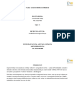 Fase 2-Análisis de Prefactibilidad (Mario Fernando Pantoja)