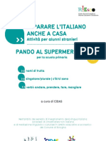 Pando Al Supermercato Udi Ital2 A1 Primaria Web