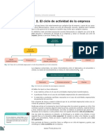 Proceso Integral de La Actividad Comerci3