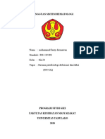 Resumepatofdege Hal404-432 - Mohammad Fauzy Dermawan - P21119094