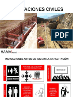 Rrcc-Excavacion en Obras Civiles