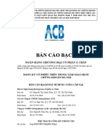 Acb BCB