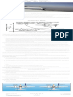 Multi-Engine Aerodynamics: Asymmetrical Thrust