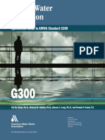 Operational Guide to AWWA Standard G300_ Source Water Protection ( PDFDrive )