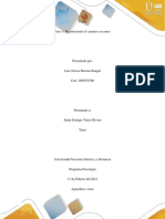 Fase1 Reconociendo LinaMoreno