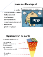 Mid-Oceanische Rug - Wikipedia | PDF