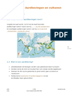 Cursus 6 TSO Word 2020 31-39