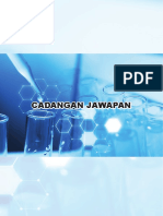 Jawapan 1