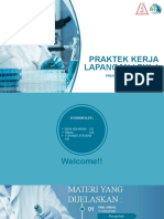 ppt pkl