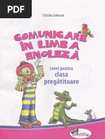 The Hello Song Lyrics Pdf