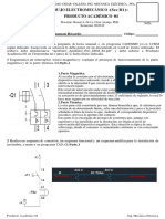 Mejía Chaman PA1 DEM B1