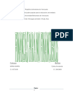 Principios de Contabilidad Generalmente Aceptados - Documentos de Google