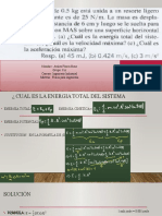 EJERCICIO 14.3 Fisica para Ingenieria