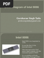 Block-Diagram-Of-8086