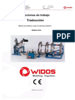 Plastic - Welding - Machine - Construction - Site - Up - To - OD - 450 - MM - 5100 - 2019 (1) .En - Es