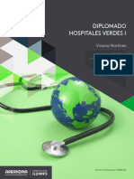 2_eje1 hospitales verdes