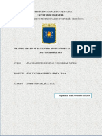 368453840 Plan de Minado PDF