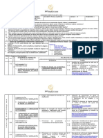 4° Epc Geometría I Trim 2021