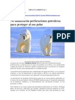 5.-_10.01.2020_No_financiaran_perforaciones_petroleras_para_proteger_al_oso_polar-convertido