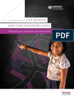 Empoderar Primaria