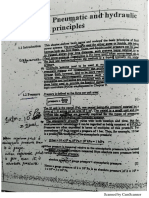 Chapter 1 Hydraulics and Pneumatics System by W.Boltan