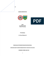 PDF Portofolio Emergensi