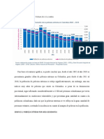 Analisis de Datos