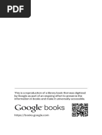 mio.1.2.3 Der Preussische Taschen Artillerist Eine PDF | PDF