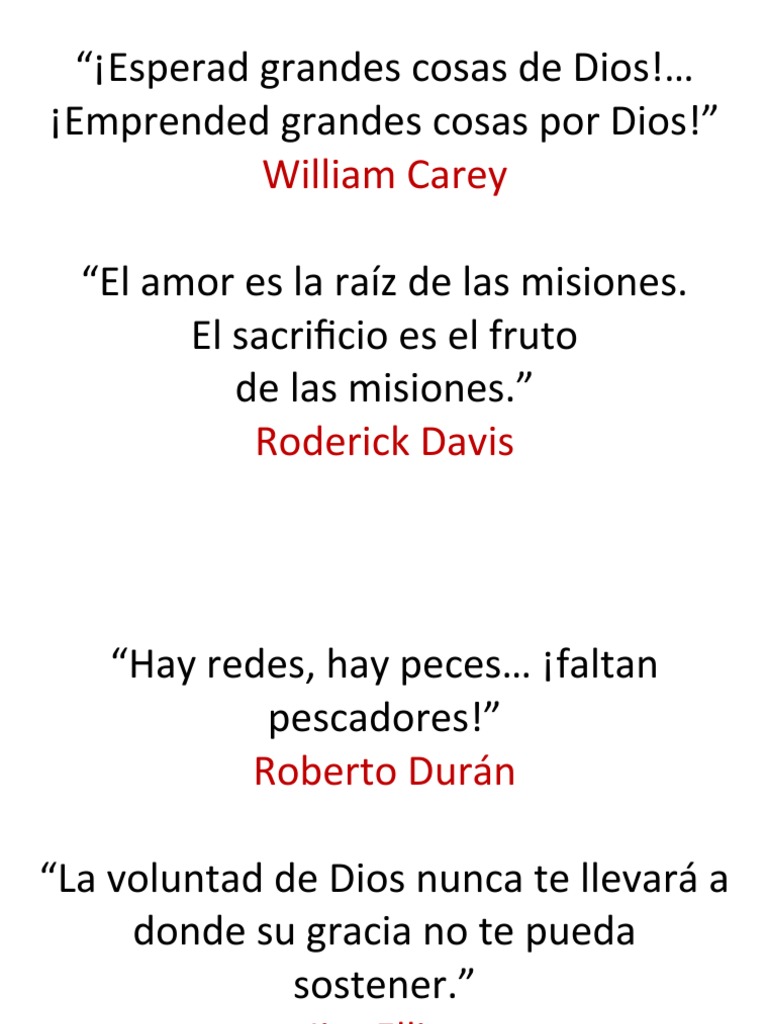 Descargar fondos de Collage Estético De Dios Con Citas Religiosas  Inspiradoras | Wallpapers.com, image size:768x1024