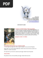 devozioni varie