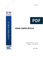 Prc3a1ctica nc2b0 11 Peso Especifico